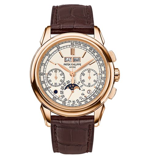 patek philippe ref. 5270r|patek 5270p 001.